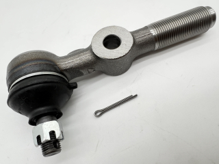 Rotule 555 barre d'accouplement avant droite Land Cruiser BJ4