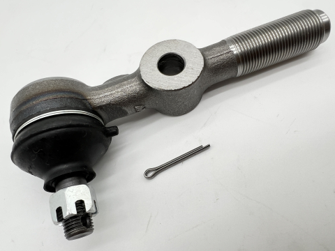 Rotule 555 barre d'accouplement avant droite Land Cruiser BJ4