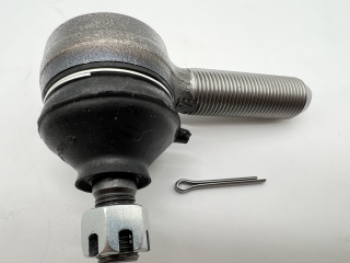 Rotule 555 barre de direction avant gauche Land Cruiser BJ4