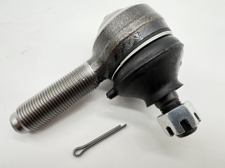 Rotule 555 renvoi pivot boitier direction Land Cruiser BJ4