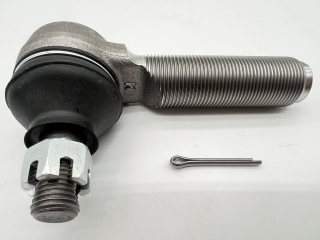 Rotule 555 barre d'accouplement direction gauche HDJ80 LJ7 HZJ7 1999+