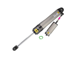 Amortisseur OME BP51 arrière gauche +65mm Jeep Wrangler JL et Gladiator