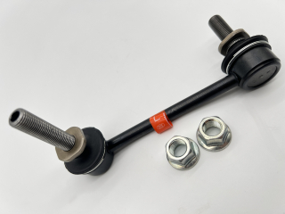 Biellette barre stabilisatrice 555 avant gauche KDJ120 KDJ150 Hilux Vigo Revo