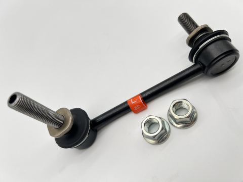 Biellette barre stabilisatrice 555 avant gauche KDJ120 KDJ150 Hilux Vigo Revo