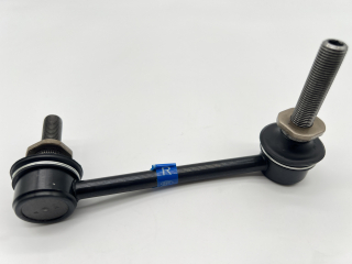 Biellette barre stabilisatrice 555 avant droite KDJ120 KDJ150 Hilux Vigo Revo
