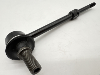 Biellette 555 de barre stabilisatrice arrière KDJ12 KDJ15