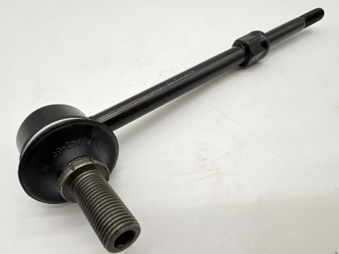 Biellette 555 de barre stabilisatrice arrière KDJ12 KDJ15
