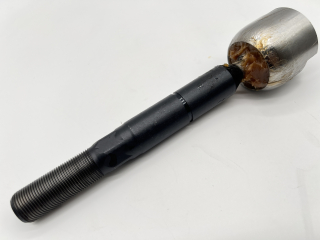 Rotule axiale 555 crémaillère de direction VDJ200