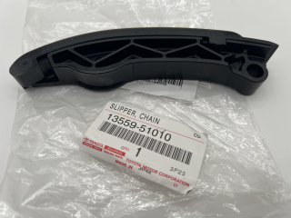 Patin tendeur de chaine de distribution VDJ200