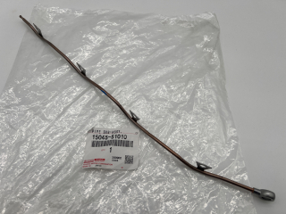 Conduite alimentation huile arbre à cames intérieur gauche VDJ200