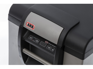Refrigerateur ARB 47L 12v/24v/220v serieII