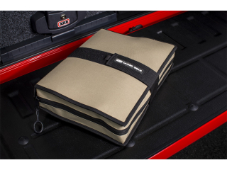 ARB UTILITY CASE ROLL