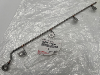 Conduite alimentation huile arbre à cames extérieur droit VDJ200