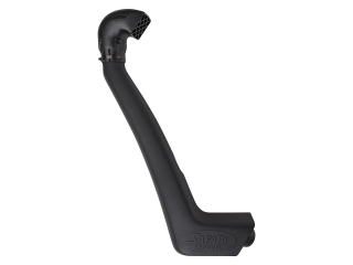 Snorkel Safari Jeep Wrangler JK 3.6 V6 Pentastar 2012-2018