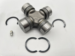 Croisillon de transmission pour Land Cruiser - Ø32.2x92mm