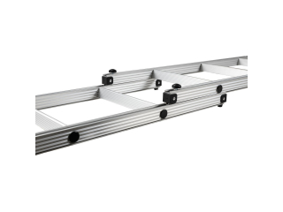 ROOFTOP TENT LADDER