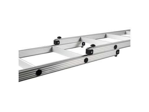 ROOFTOP TENT LADDER