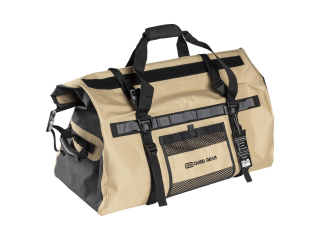 Sac étanche ARB Cargo Gear Stormproof - Taille M