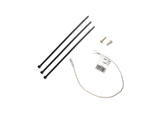 BRAIDED WIRE KIT ARB FRIDGE
