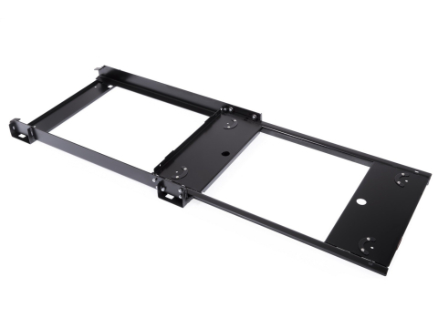 ARB FRIDGE SLIDE ELEMENTS 60L