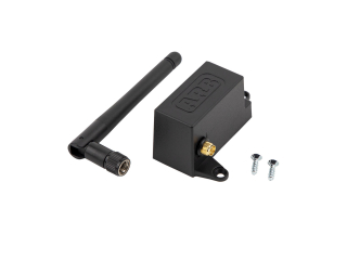 Module de connexion d'application de refrigérateur 60L