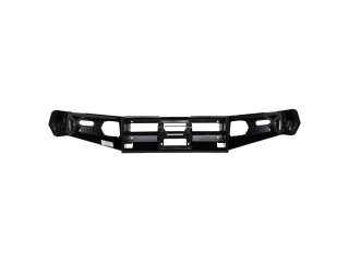 SUMMIT S/BMPR SUIT OE LED FOG