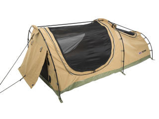 Swag Skydome Simple ARB Série II - 1 personne