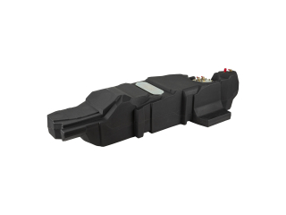TANK DIESEL PAJERO 00ON 128L