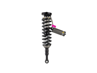 Combiné ressort amortisseur OME BP51 avant gauche Toyota Tundra 2007-2021