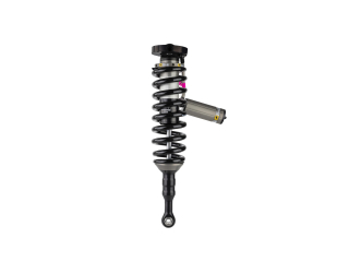 Combiné ressort amortisseur OME BP51 avant gauche Toyota Tundra 2007-2021