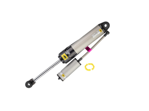 Amortisseur arrière OME BP51 HZJ7 GRJ7 1999+