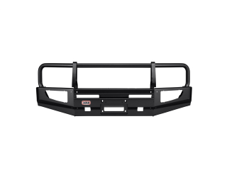 COMBAR 4 RUNNER