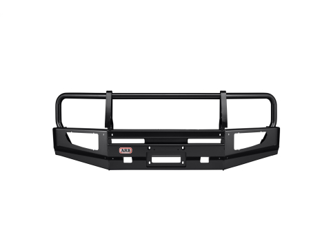 COMBAR 4 RUNNER