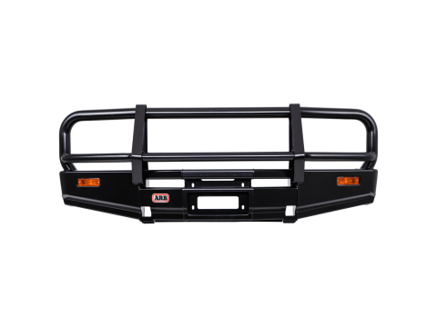 C/W/BAR LC79 9/16ON 60.3MM