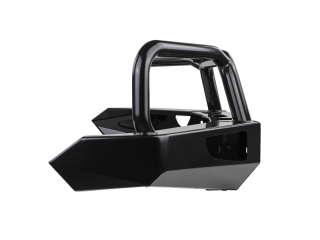 Commercial Winch Bull Bars ARB Toyota Revo 2019+