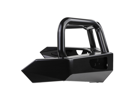 Commercial Winch Bull Bars ARB Toyota Revo 2019+