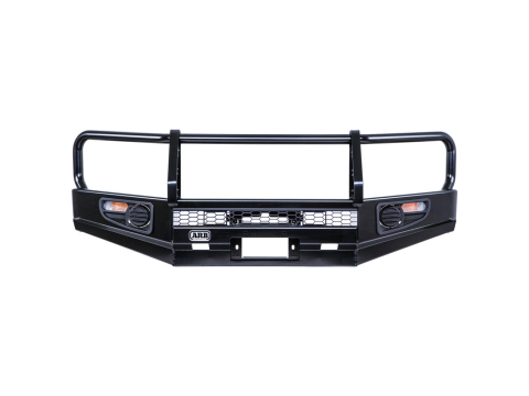 COMM COMBAR PRADO 150