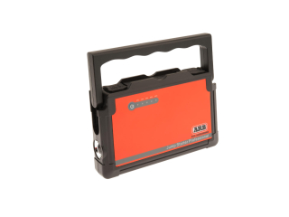 ARB portable jump/power pack