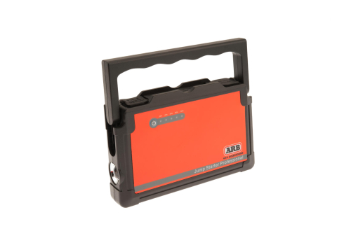 ARB portable jump/power pack