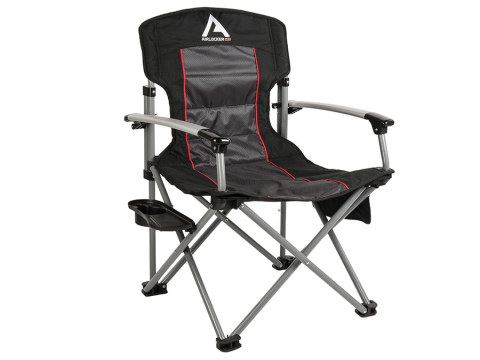 ARB AIRLOCKER CAMP CHAIR TABLE