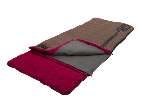 ARB DELUXE SLEEPING BAG