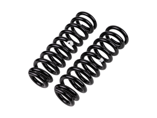 COIL TOYOTA GM ISUZU FRONT - La Paire