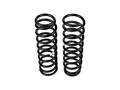 Ressorts avant +50mm +60Kg OME pour Suzuki Jimny 3p 2018+