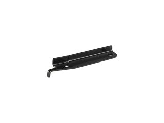 HEADLIGHT SENSOR KIT JIMNY GL