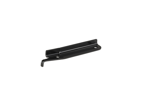 HEADLIGHT SENSOR KIT JIMNY GL