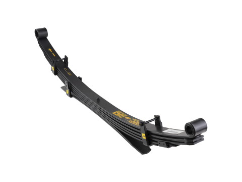 Lame de suspension arrière OME +50mm +300kg Toyota Hilux Revo