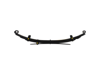 Lame arrière OME HHD +600Kg pour Toyota Hilux Revo