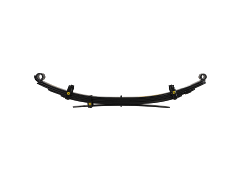 Lame arrière OME HHD +600Kg pour Toyota Hilux Revo