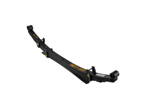Lame de suspension arrière OME +50mm +600kg Toyota Hilux Revo