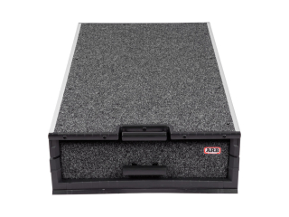ROLLERFLOOR 1045X530X190MM